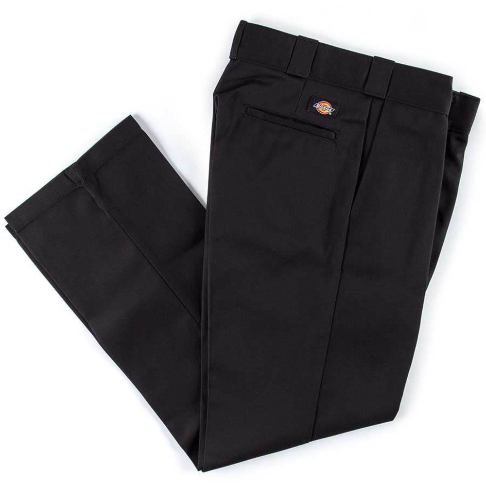 NWT black dickies